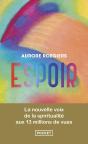 Espoir - Preview