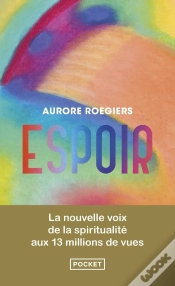Capa do artigo Espoir