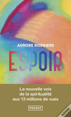 Capa do artigo Espoir