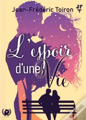 Capa do artigo Espoir D Vie