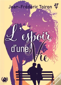 Capa do artigo Espoir D Vie