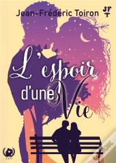 Espoir D Vie
