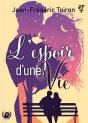 Espoir D Vie - Preview