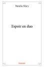 Espoir En Duo - Preview