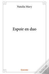 Espoir En Duo