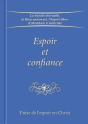 Espoir Et Confiance - Preview
