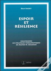 Espoir Et Résilience