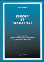 Espoir Et Résilience - Preview