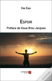 Espoir