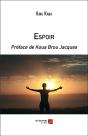 Espoir - Preview