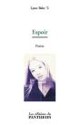 Espoir - Preview