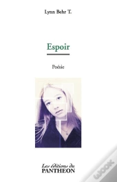 Espoir