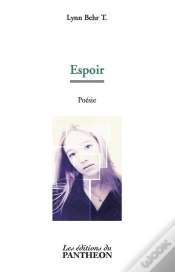 Capa do artigo Espoir