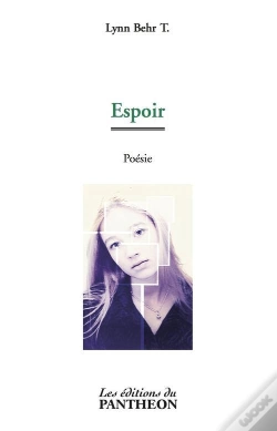 Capa do artigo Espoir