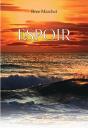 Espoir - Preview