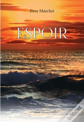 Espoir