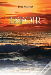 Capa do artigo Espoir