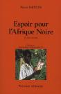 Espoir Pour L'Afrique Noire - Preview