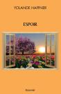 Espoir - Preview