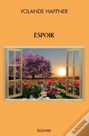 Capa do artigo Espoir