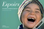 Capa do artigo Espoirs ; 365 Clés De La Pensée D
