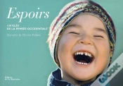 Capa do artigo Espoirs