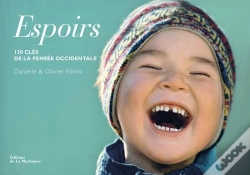 Capa do artigo Espoirs