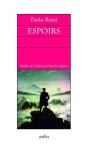 Espoirs - Preview