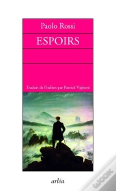 Espoirs