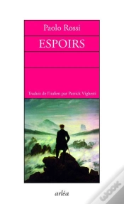 Capa do artigo Espoirs