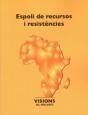 Espoli De Recursos I Resistències - Preview