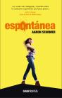 Espontánea - Preview