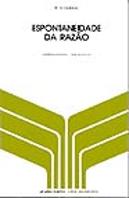 Espontaneidade da Razão