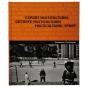Esport Multicultural = Deporte Multicultural = Multicultural Sport - Preview