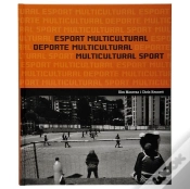 Capa do artigo Esport Multicultural = Deporte Multicultural = Multicultural Sport