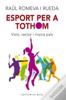 Esport Per A Tothom