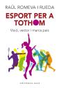 Esport Per A Tothom - Preview