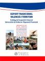 Esport Tradicional Valencià I Territori - Preview