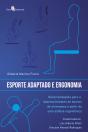 Esporte Adaptado E Ergonomia - Preview
