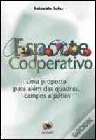 Esporte Cooperativo