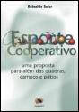 Esporte Cooperativo - Preview