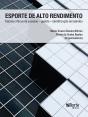 Esporte De Alto Rendimento - Preview