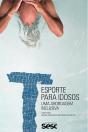 Esporte Para Idosos - Preview