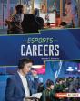 Esports Careers - Preview