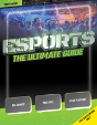 Esports: The Ultimate Guide - Preview