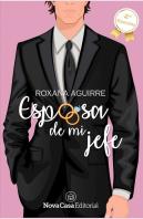 Esposa De Mi Jefe