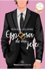Esposa De Mi Jefe - Preview