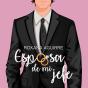 Esposa De Mi Jefe - Preview