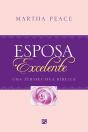 Esposa Excelente - Preview