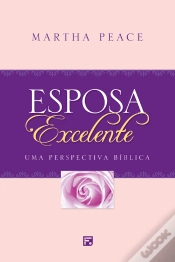 Capa do artigo Esposa Excelente